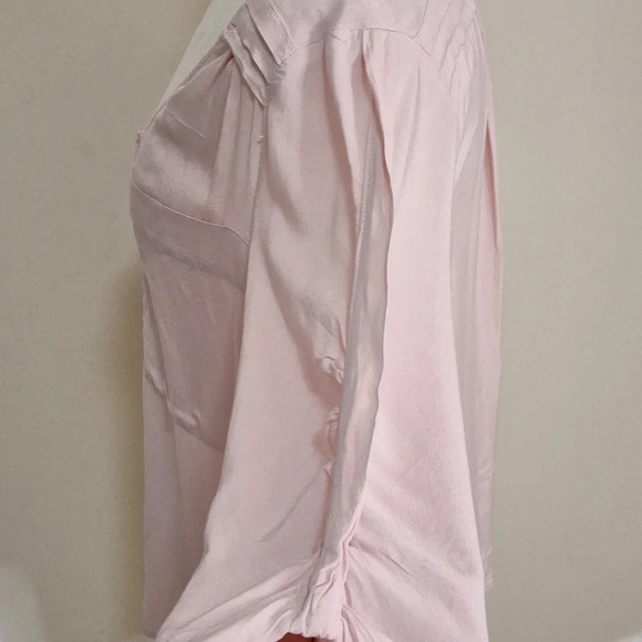 Anthropologie Edme  & Esyllte - Picture 7 of 11